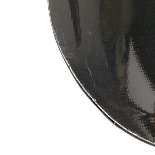 JONES (ジョーンズ) EXPLORER SPLIT スノーボード スプリットボード 159cm