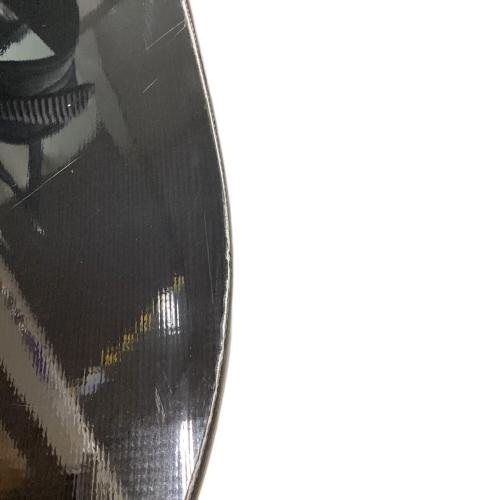 JONES (ジョーンズ) EXPLORER SPLIT スノーボード スプリットボード 159cm