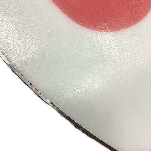 JONES (ジョーンズ) EXPLORER SPLIT スノーボード スプリットボード 159cm