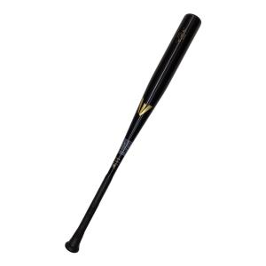 Easton (イーストン) BLACK MAGIC R5 ALLOY 硬式バット EKS3BM-S 84cm ブラック