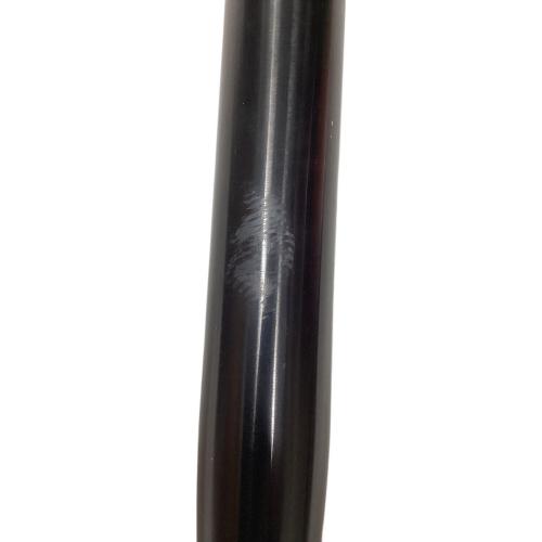 Easton (イーストン) BLACK MAGIC R5 ALLOY 硬式バット EKS3BM-S 84cm ブラック