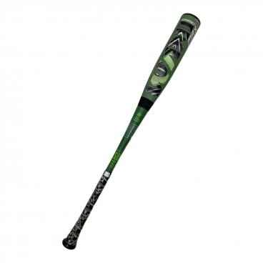 marucci (マルーチ) 硬式バット 84cm(33inch)/860g 木製 JAPAN Pro