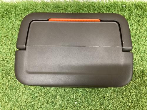 Jackery (ジャックリ) ポータブル電源 240 ポータブル電源 JE-240A 上部浮き上がり有