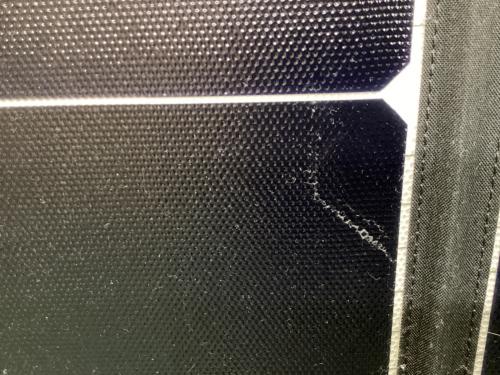 Jackery (ジャックリ) ポータブル電源 240 ポータブル電源 JE-240A 上部浮き上がり有