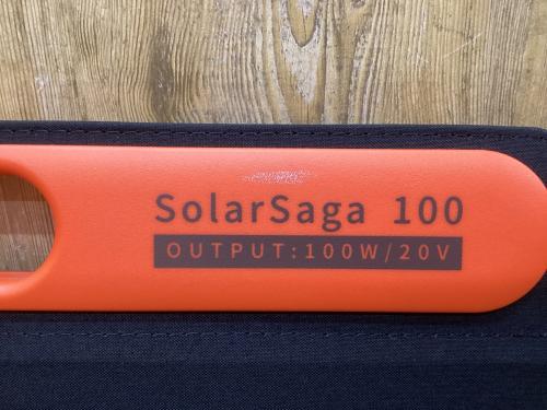 Jackery (ジャックリ) ポータブル電源 240 ポータブル電源 JE-240A 上部浮き上がり有