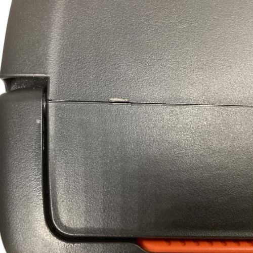 Jackery (ジャックリ) ポータブル電源 240 ポータブル電源 JE-240A 上部浮き上がり有