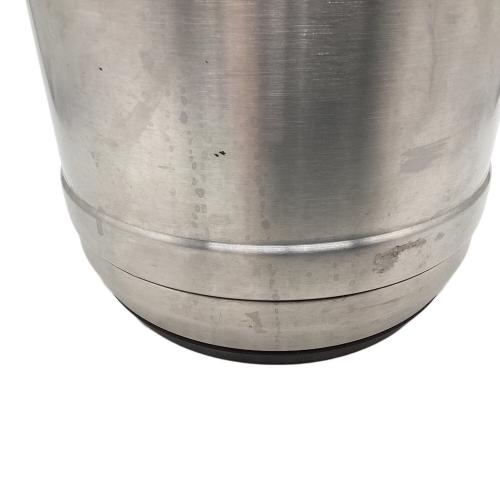 Snow peak (スノーピーク) サーモタンク4700 ウォータージャグ TW-550 4.7L