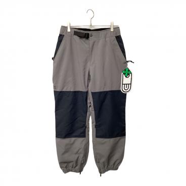 HELLY HANSEN (ヘリーハンセン) スノーボードウェア(パンツ) メンズ