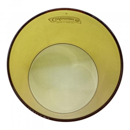 Coleman グローブ #2 イエロー R414-049J コールマン Coleman (コールマン) ランタンアクセサリー R414-049J 適応ランタン