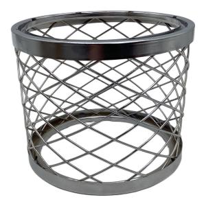 Coleman (コールマン) ランタンアクセサリー 170-8001 適応機種282/285/286A/288など メッシュグローブガードM