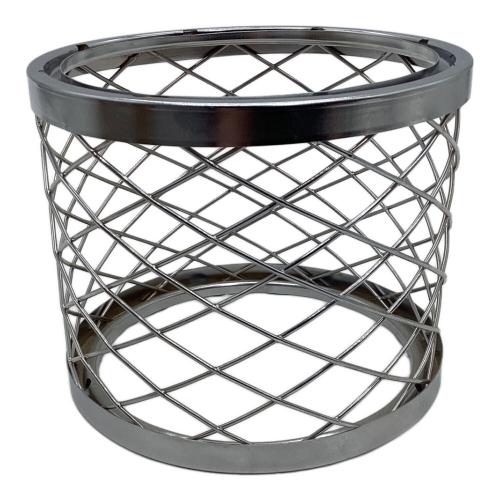 Coleman (コールマン) ランタンアクセサリー 170-8001 適応機種282/285/286A/288など メッシュグローブガードM