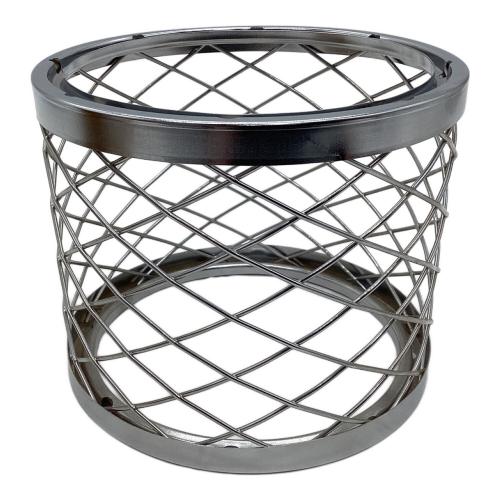 Coleman (コールマン) ランタンアクセサリー 170-8001 適応機種282/285/286A/288など メッシュグローブガードM