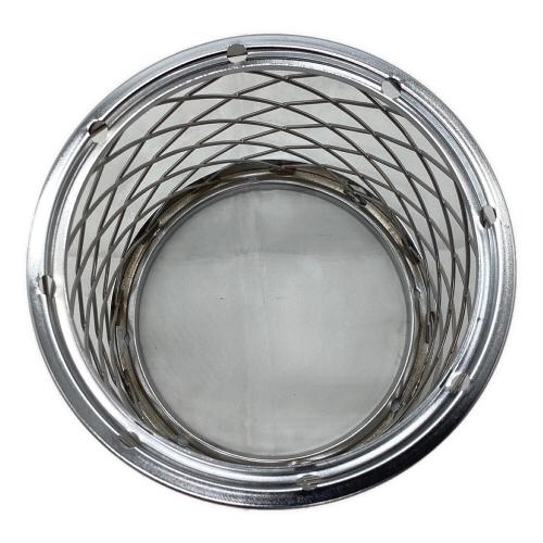 Coleman (コールマン) ランタンアクセサリー 170-8001 適応機種282/285/286A/288など メッシュグローブガードM