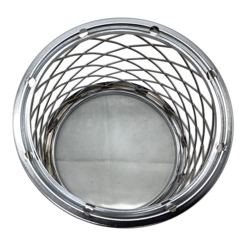 Coleman (コールマン) ランタンアクセサリー 170-8001 適応機種282/285/286A/288など メッシュグローブガードM