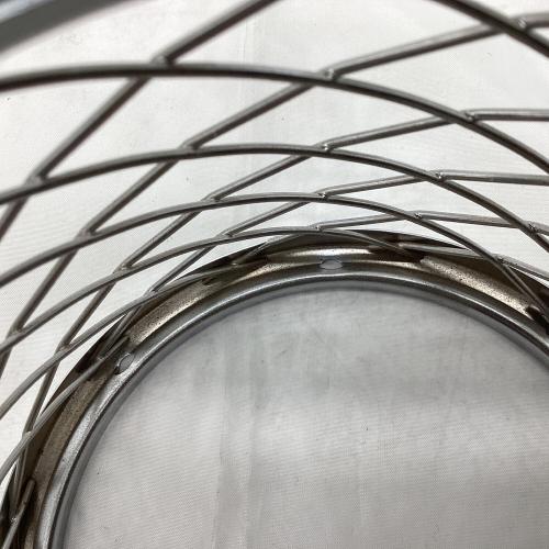 Coleman (コールマン) ランタンアクセサリー 170-8001 適応機種282/285/286A/288など メッシュグローブガードM