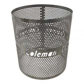 Coleman (コールマン) ランタンアクセサリー 170-8019 ステンレスメッシュグローブL