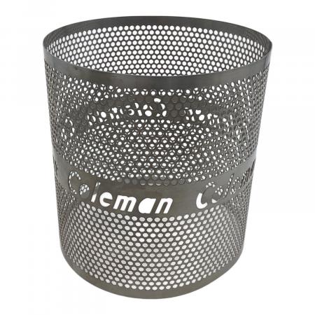 Coleman (コールマン) ランタンアクセサリー 170-8019 ステンレス