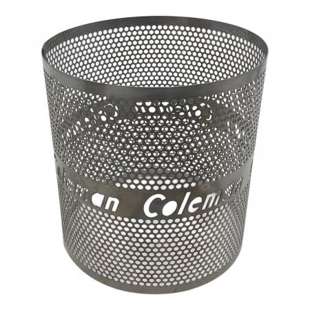 Coleman (コールマン) ランタンアクセサリー 170-8019 ステンレス