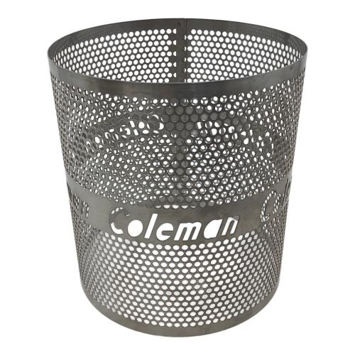 Coleman (コールマン) ランタンアクセサリー 170-8019 ステンレスメッシュグローブL