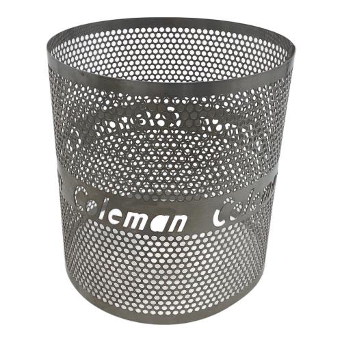 Coleman (コールマン) ランタンアクセサリー 170-8019 ステンレスメッシュグローブL