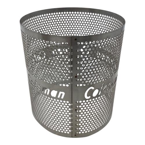 Coleman (コールマン) ランタンアクセサリー 170-8019 ステンレスメッシュグローブL