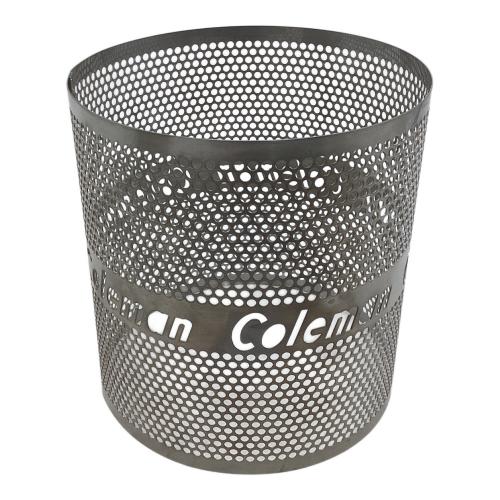 Coleman (コールマン) ランタンアクセサリー 170-8019 ステンレスメッシュグローブL