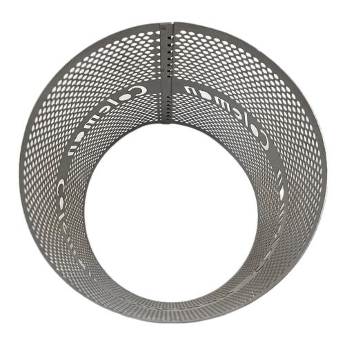 Coleman (コールマン) ランタンアクセサリー 170-8019 ステンレスメッシュグローブL