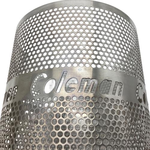 Coleman (コールマン) ランタンアクセサリー 170-8019 ステンレスメッシュグローブL