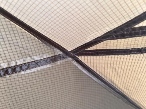 KOVEA (コベア) ゴーストシェルター　