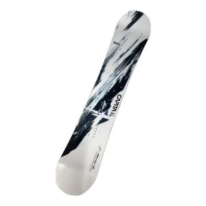 CAPITA (キャピタ) MERCURY スノーボード MARS1・22-23年モデル @ 155cm ホワイト×ブラック