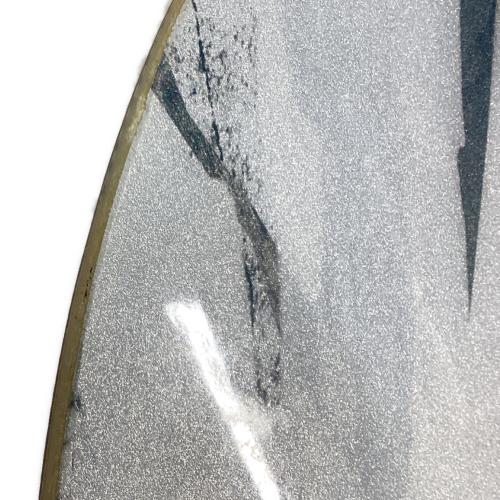 CAPITA (キャピタ) MERCURY スノーボード MARS1・22-23年モデル @ 155cm ホワイト×ブラック