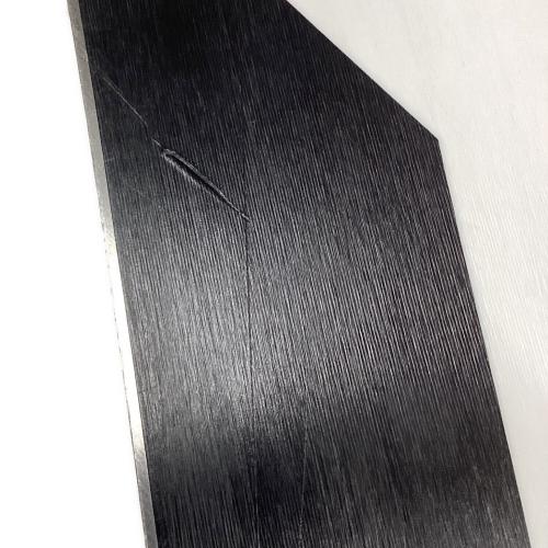 CAPITA (キャピタ) MERCURY スノーボード MARS1・22-23年モデル @ 155cm ホワイト×ブラック