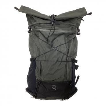 キーワード：バックパック】商品一覧｜中古・リサイクルショップの公式