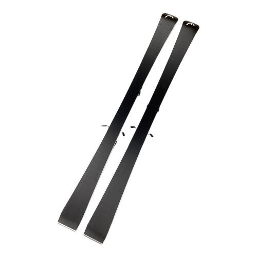 HEAD (ヘッド) SUPERSHAPE e-MAGNUM カービングスキー 23-24年モデル @ 163cm