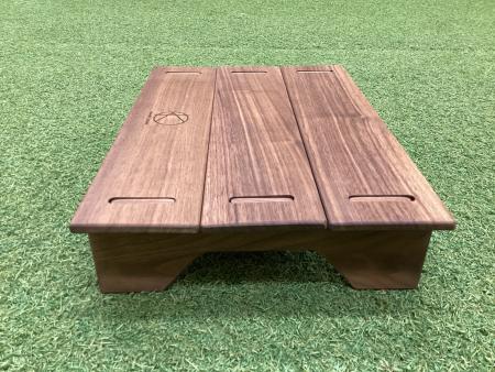 KANAME DESIGNS(カナメデザイン) YAMA Table KANAME DESIGNS