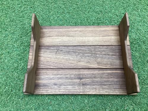 KANAME DESIGNS カナメデザイン　山テーブル KANAME DESIGNS YAMA Table | アウトドア用品・アウトドアグッズの中古