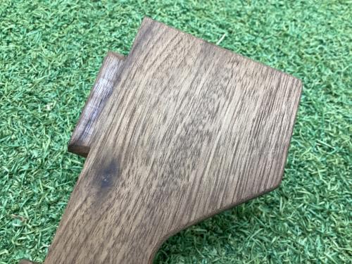 KANAME DESIGNS カナメデザイン　山テーブル KANAME DESIGNS YAMA Table | アウトドア用品・アウトドアグッズの中古