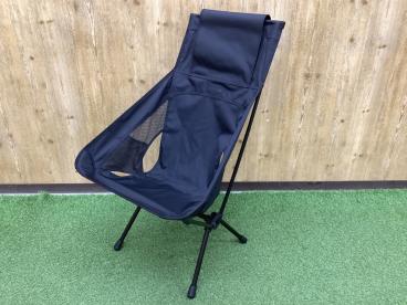 ブランド：Helinox】商品一覧｜中古・リサイクルショップの公式通販