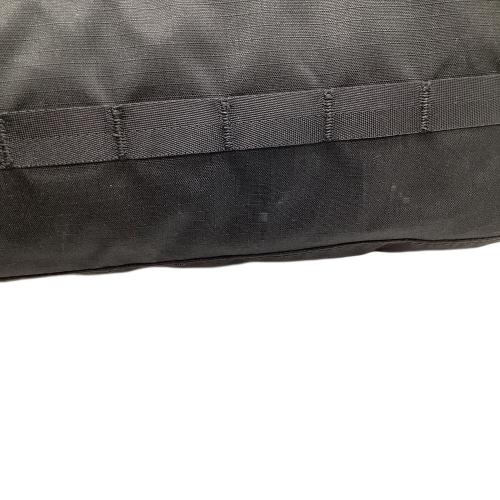 Helinox (ヘリノックス) アウトドアチェア ブラック Chair One High-Back (re)