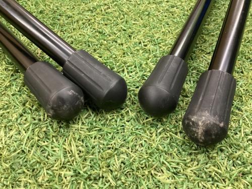 Helinox (ヘリノックス) アウトドアチェア カモ柄 オリーブ タクティカルチェアツー