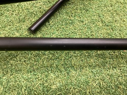 Helinox (ヘリノックス) アウトドアチェア カモ柄 オリーブ タクティカルチェアツー