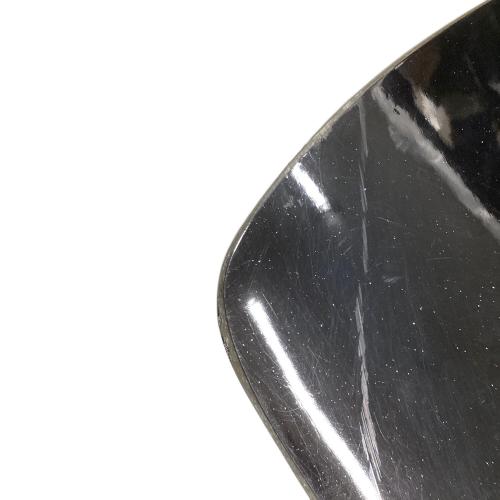 MOSS SNOWBORDS TWISTER スノーボード 22-23 @ 159cm ブラック