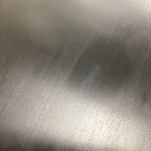 MOSS SNOWBORDS TWISTER スノーボード 22-23 @ 159cm ブラック