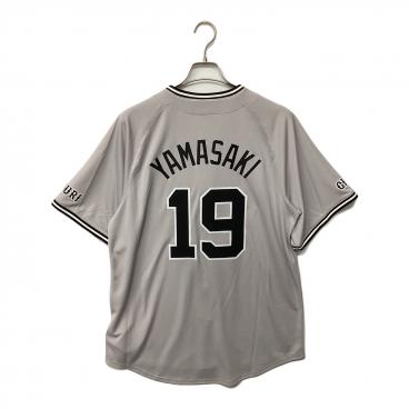 ブランド：読売ジャイアンツ】商品一覧｜中古・リサイクルショップの