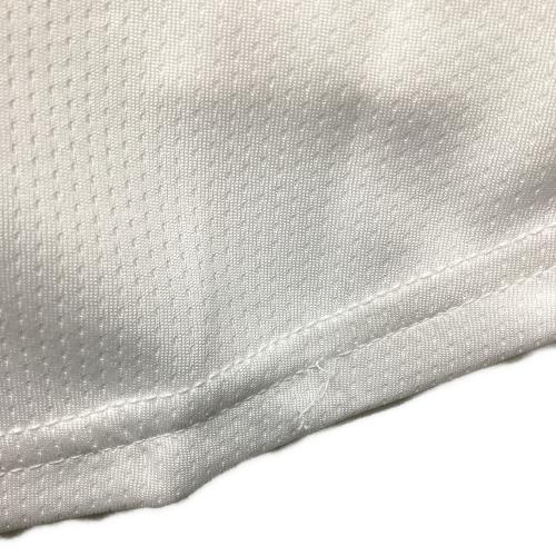 読売ジャイアンツ (ヨミウリジャイアンツ) 2024年ホーム 応援グッズ 小林 誠司【22】 SIZE M ホワイト