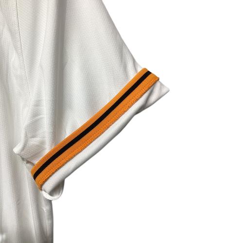 読売ジャイアンツ (ヨミウリジャイアンツ) 2024年ホーム 応援グッズ 小林 誠司【22】 SIZE M ホワイト