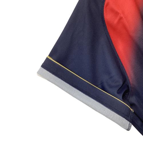 日本代表(侍ジャパン) (ニホンダイヒョウ(サムライジャパン)) 2026年WBCビジター 応援グッズ 村上 宗隆【55】 ネイビー