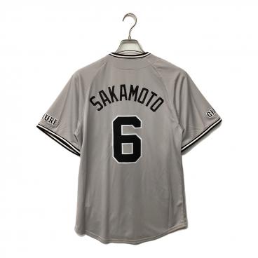 カテゴリ：ユニフォーム（野球）｜在庫：あり】商品一覧｜中古