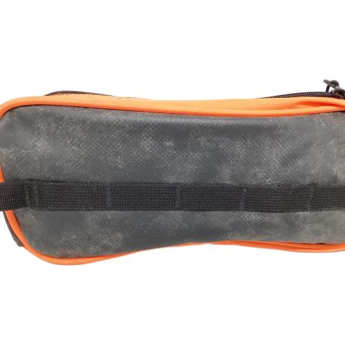 BLACK DIAMOND (ブラックダイヤモンド) 12本爪アイゼン BD33054 シルバー セラック クリップ