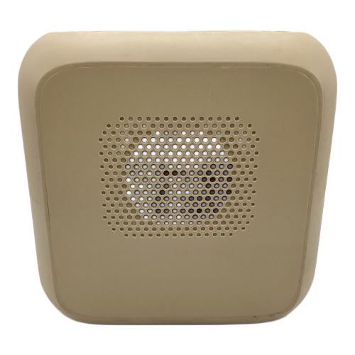 PowerArQ (パワーアーク) ポータブル電源 AC50 ※ケース無 ヨゴレ・キズ有 通電確認済み